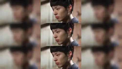 请回答1988:东龙爸爸给了善宇很大面子,学长一看,眼神就不对了