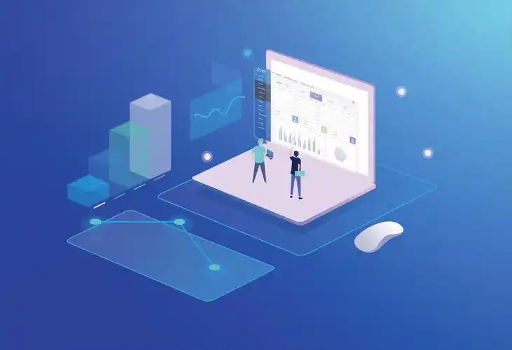 app定制开发,软件定制开发,电商系统开发,中台系统开发—犀牛云解决