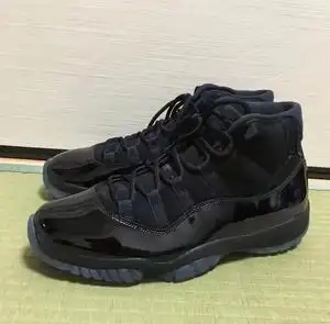 【aj11黑武士鞋】aj11黑武士鞋品牌,价格 - 阿里巴巴