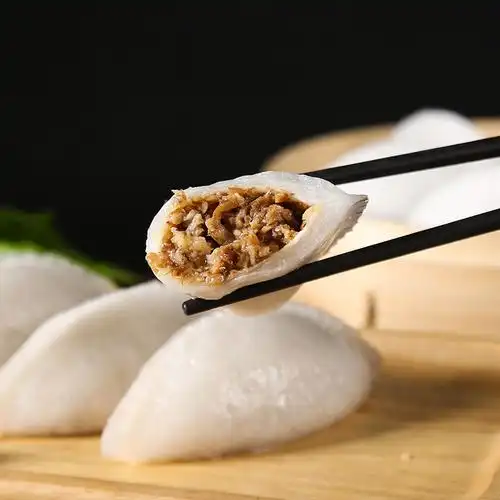 金包银包银小吃110g馅香鼓浪屿早丰特产特色厦门其它