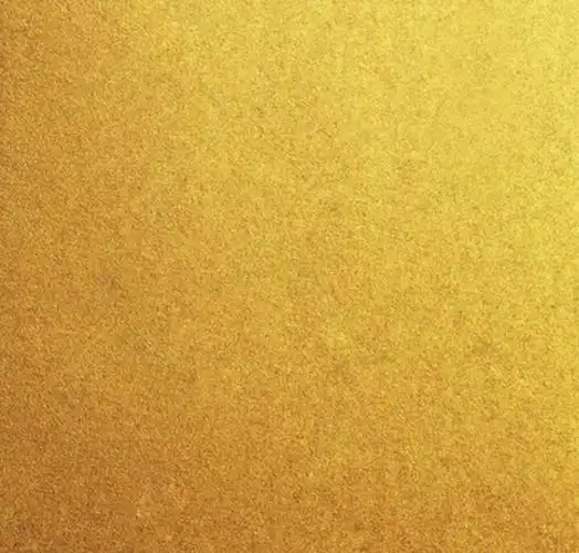 烫金字体手写素材拿图点赞评论