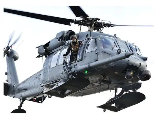 p>hh-60铺路鹰 span class="ref" data-ctrid="sbfpo8onuo0n">是在uh
