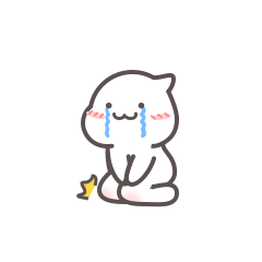 表情请叫我小wu君callmemrwu