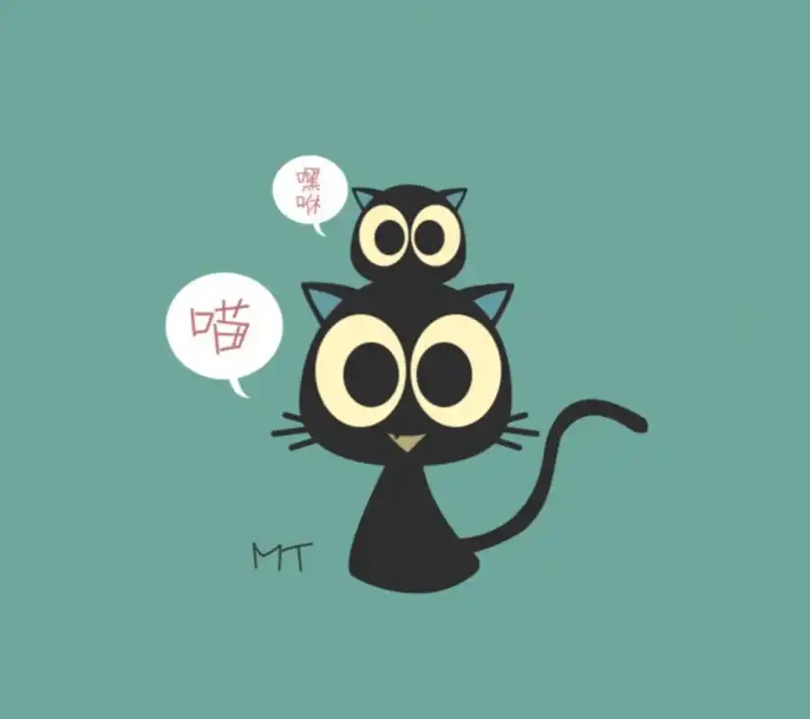 为何国产动漫罗小黑战记口碑大好票房却不是很理想