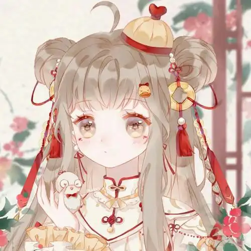 文本作者:莓莓xt_爱次蛋糕90次浏览12相关游戏迷你世界