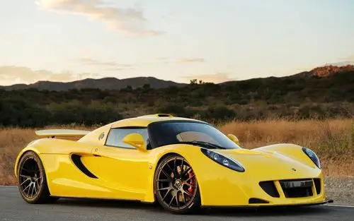 兰博基尼超级跑车,高清图片,电脑桌面-壁纸族