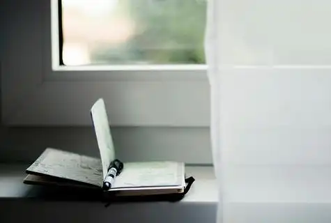 【人生感悟】记住该记住的,忘记该忘记的