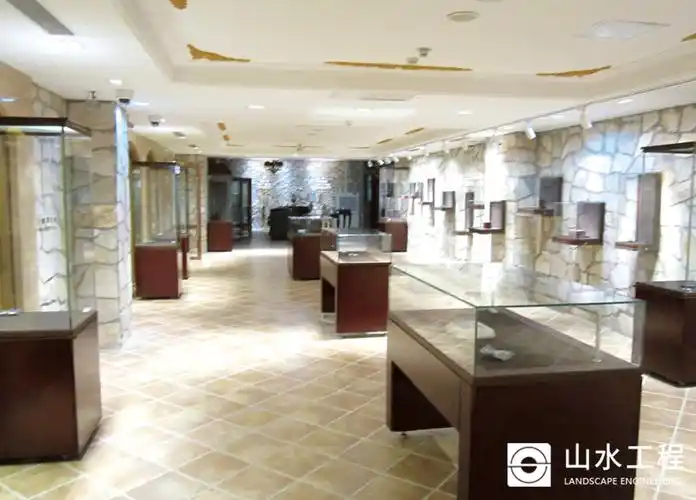 华彬艺术博物馆