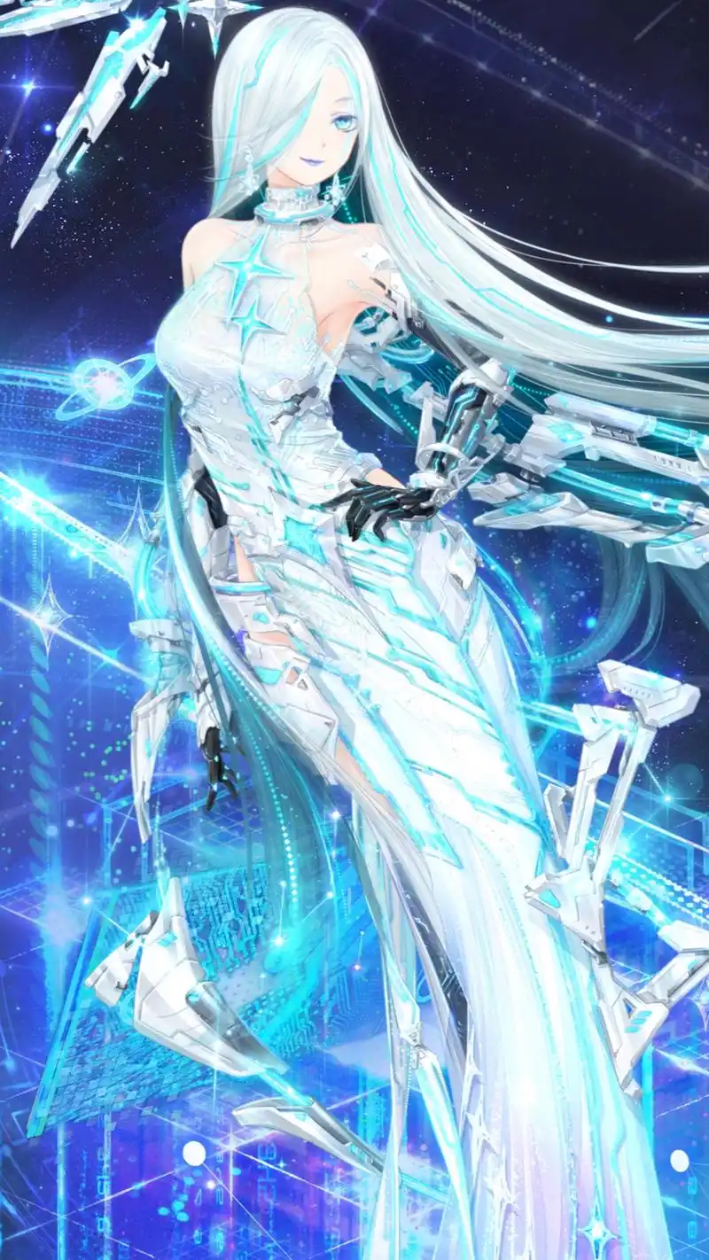 奇迹暖暖:废墟孤岛的衣服好少,集齐一组图太难了