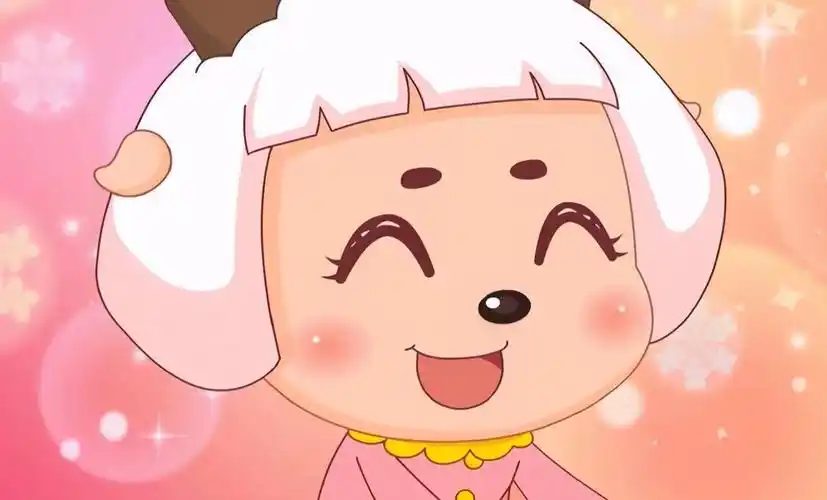 决战次时代:冰冰羊再现?黑钻是小雨她哥,人能被改成杀戮机器