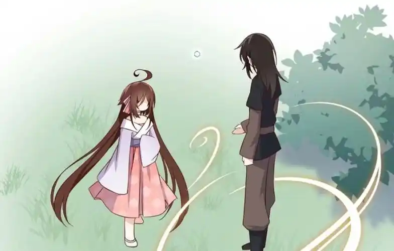 萌师在上 - 堆糖,美图壁纸兴趣社区