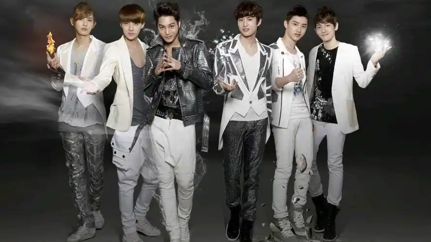 上传时间:2020-05-14 21:40:09