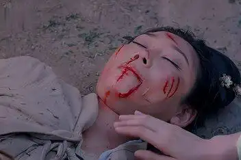 美女死不瞑目_百度视频搜索