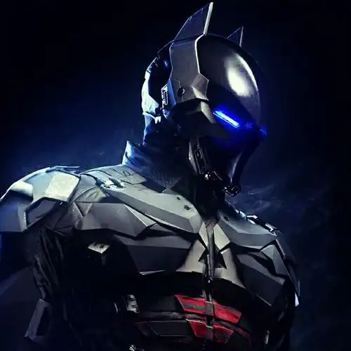 魔法少女☆伊莉雅3rei漫画_第48话,_在线漫画阅读_极速漫画