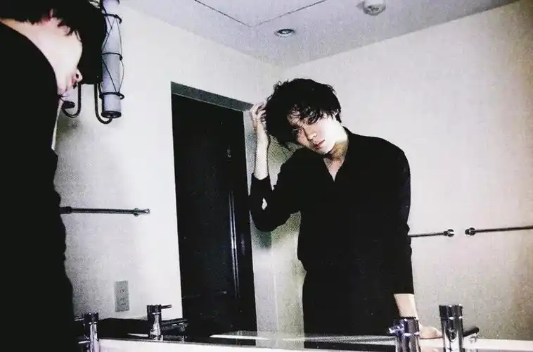 菅田将晖 苏打超好看啊 - 堆糖,美图壁纸兴趣社区