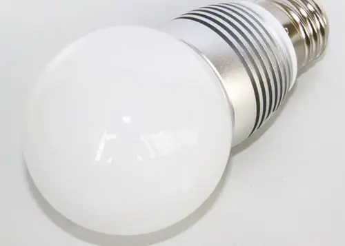 白炽灯价格 白炽灯选购技巧