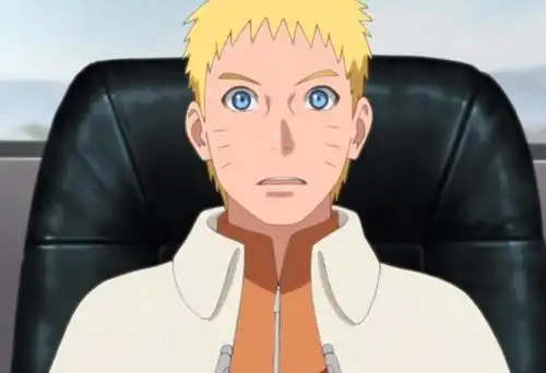 《火影忍者》为什么鸣人如愿当了火影,却最终成了社畜?