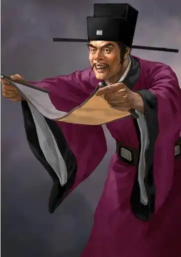 三,还原历史上真实的秦桧