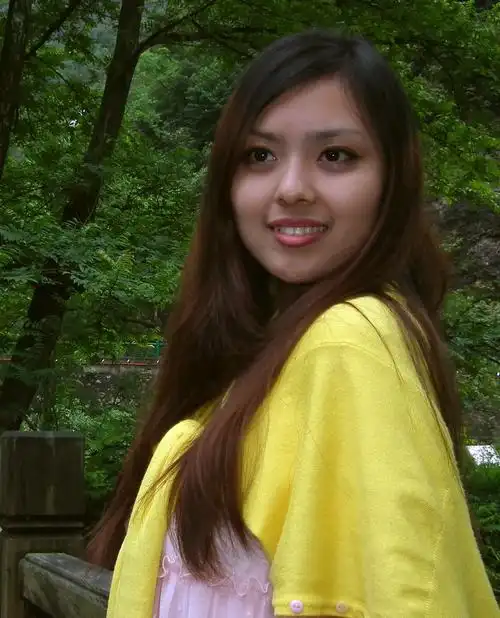 再拍人像大头照