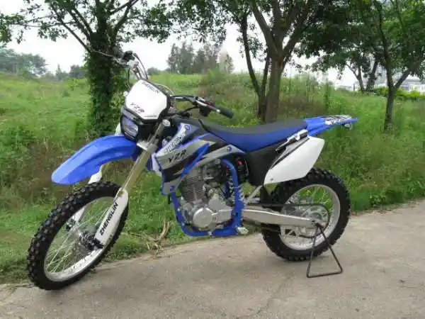 出售cqr250和正林250