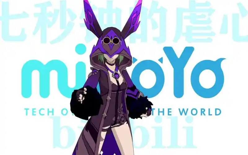 原魔mmd雷萤术士的入池考核specialist