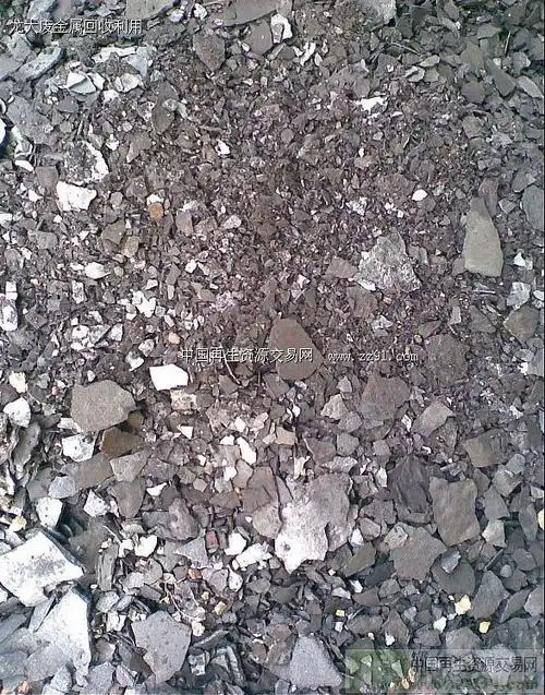 氧化皮词条图册_百度百科