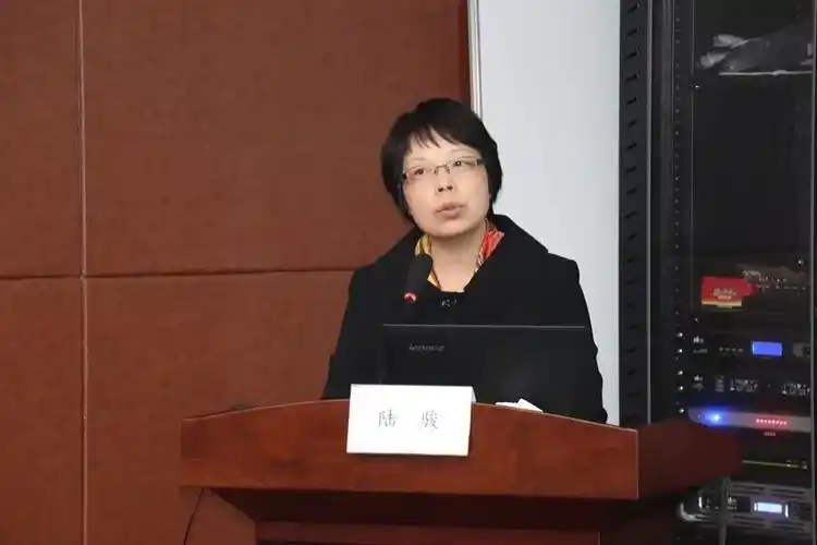 童培建▲杭州市一医院副主任医师朱克毅▲浙江省中医院副主任医师刘迅