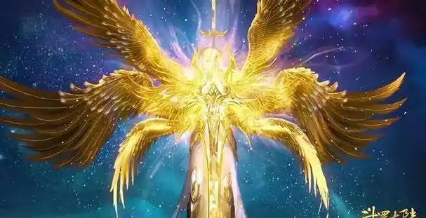 斗罗,千仞雪沦为天使神玩物,捏脸手指吻,玄机果然很会玩_成神_自然