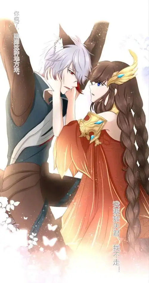 守约的性命受到威胁,大乔只能选择离开,司马懿究竟要做什么呢?