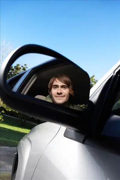 qj8119319531_全景网