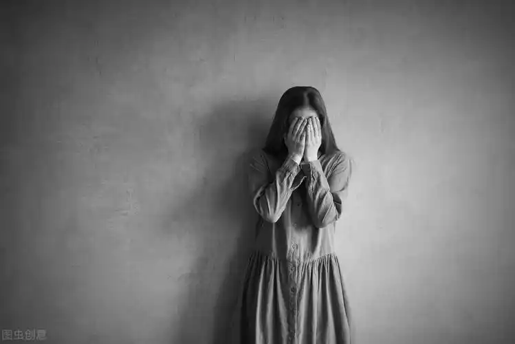 实用且快速的脱单技巧