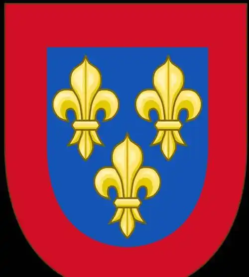 有君主没王族又是?