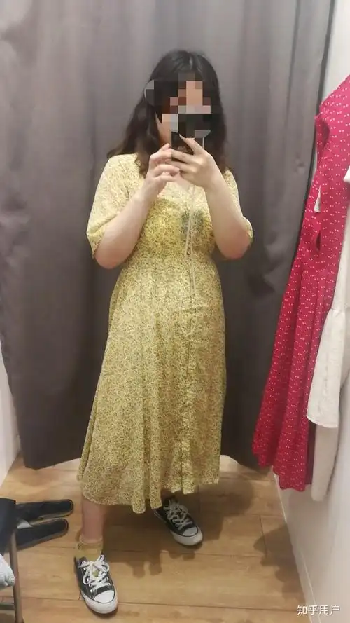 身高158 cm,体重 120 斤是不是真的很胖?