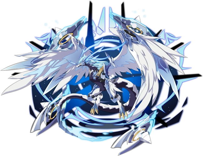 奥拉星未来计划黯帝修罗