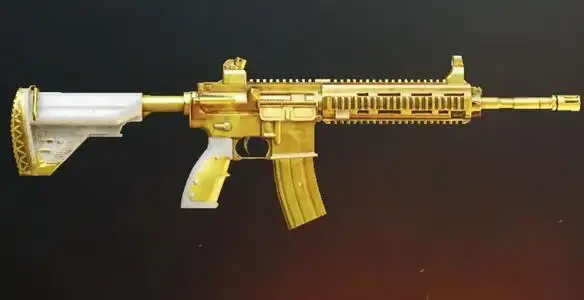 折纸黄金龙骨angela 手工折纸大全-蒲城教育文学网m416怎么折纸 手工