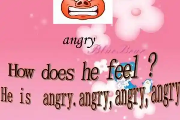 feel的过去式是什么