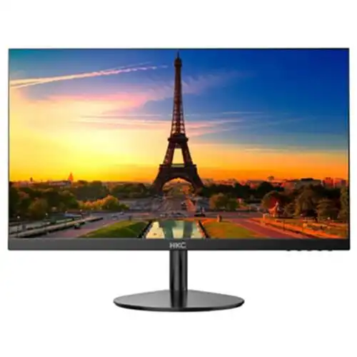 hkch20019寸电脑显示器台式机1080p不闪壁挂液晶屏
