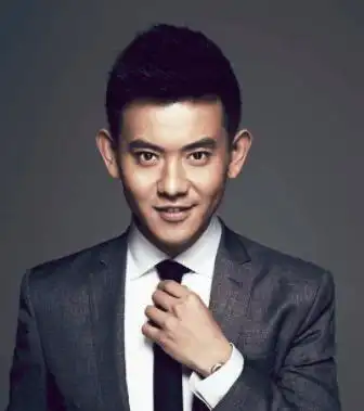 盘点五个"招风耳"的明星,第五个你肯定喜欢