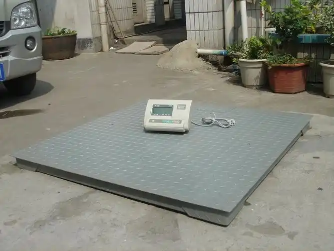 scs-sh-0.5kg 辽宁鞍山1吨地磅~2吨地磅~3吨电子地磅厂家价格