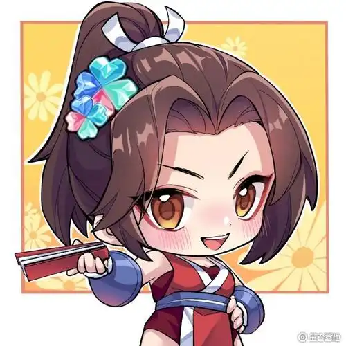 王者荣耀怎样玩不知火舞?