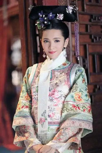 《倾城绝恋》王希维开心角色遭观众骂