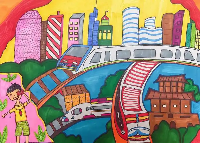 家乡的轨道变化