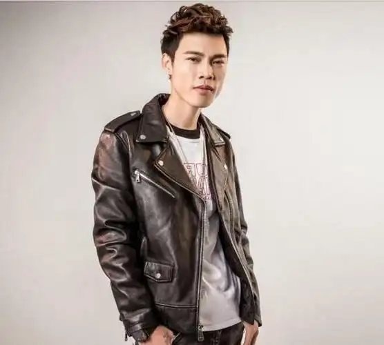 那半年赚一亿的广东雨神沉寂多日如今东山再起靠新歌再度走红