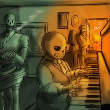 mafiatale_the underground city