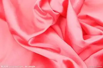 水红色是什么颜色