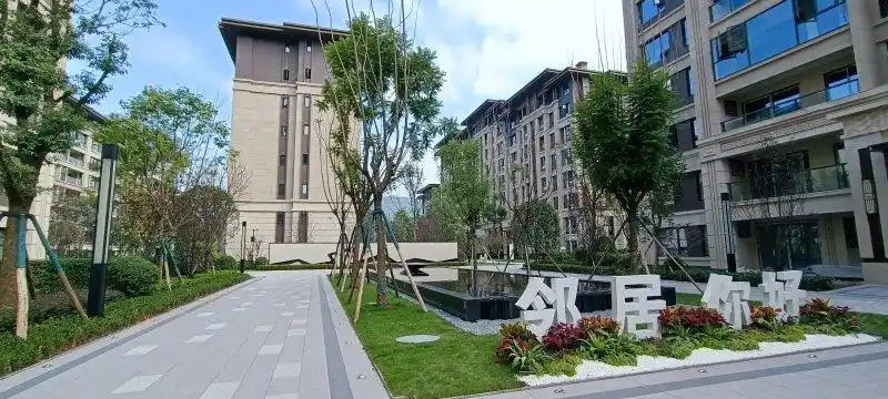 金科美辰,华林路1118号-重庆金科美辰二手房,租房,房价-重庆安居客