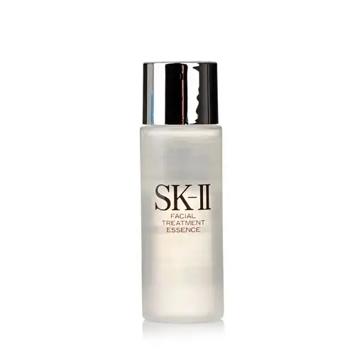 神仙水sk-ii/sk2/skii 护肤精华露 青春露 30ml