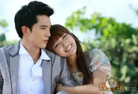 《爱情睡醒了》三亚实景拍摄秀出天涯浪漫风光