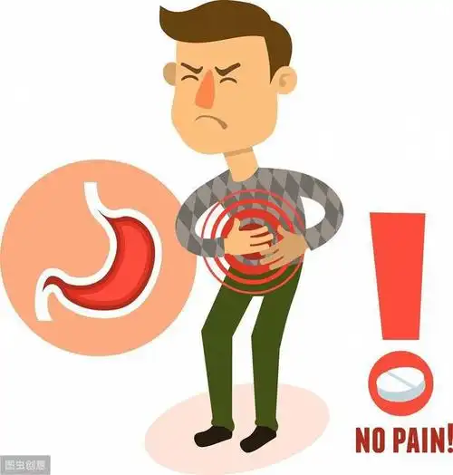 胃病的种类5. 口苦:这是肝胆受热产生的典型症状,是胆气上泛的表现.