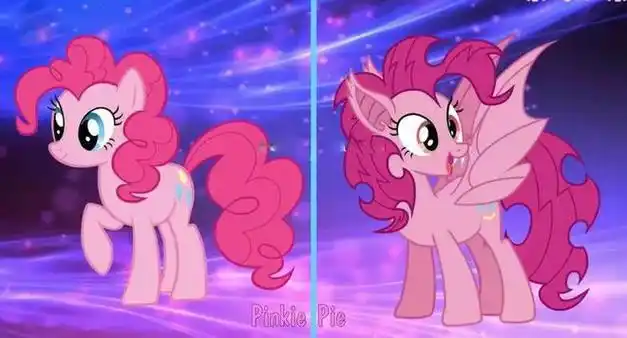 为公主,但丝毫没有架子,特别平易近人,紫悦小时候就经常黏着音韵公主